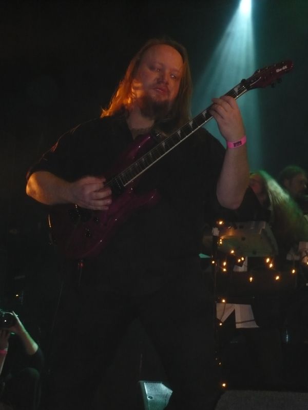 2008-12-28-Christmas_Metal_Symphony-018.JPG