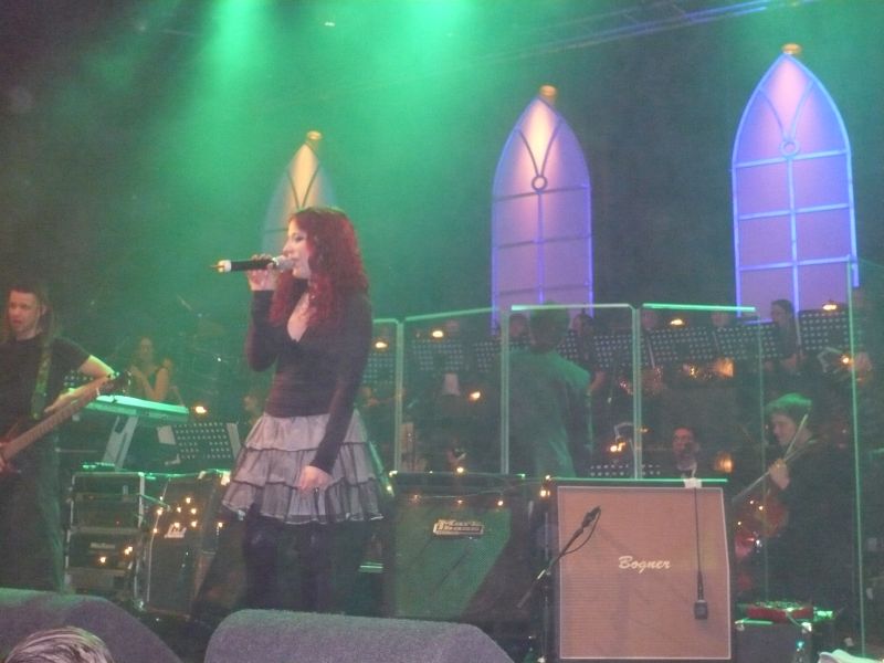 2008-12-28-Christmas_Metal_Symphony-019.JPG
