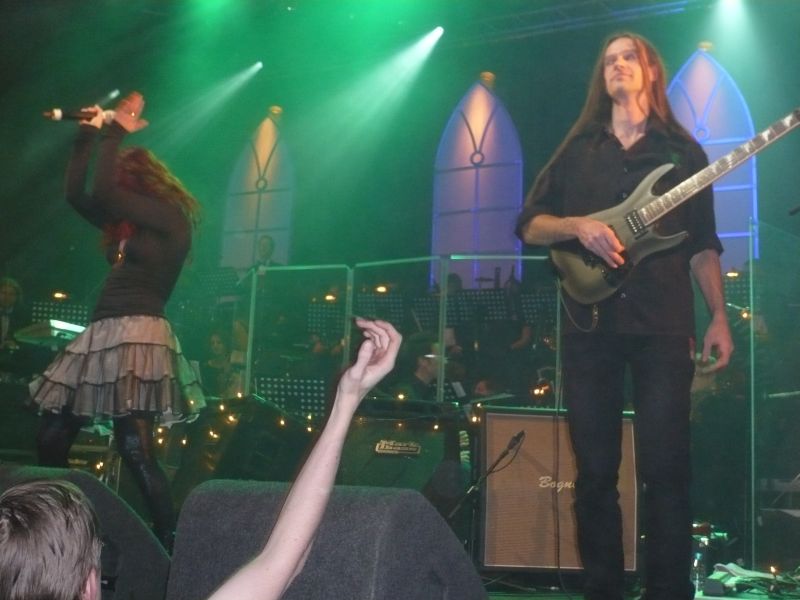 2008-12-28-Christmas_Metal_Symphony-020.JPG