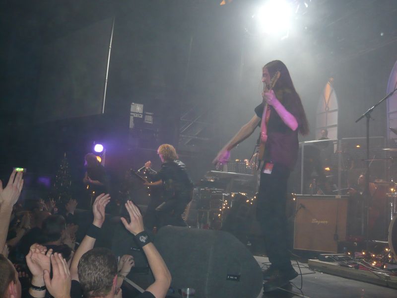 2008-12-28-Christmas_Metal_Symphony-022.JPG