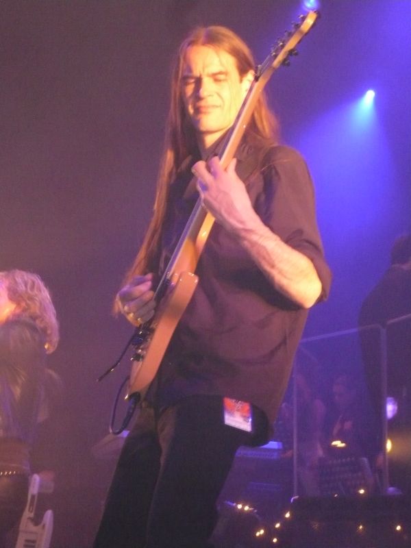 2008-12-28-Christmas_Metal_Symphony-028.JPG