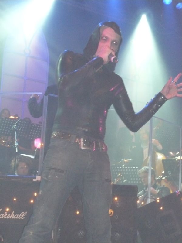 2008-12-28-Christmas_Metal_Symphony-044.JPG