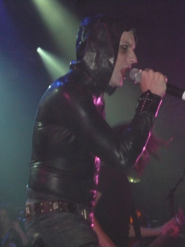 2008-12-28-Christmas_Metal_Symphony-046.JPG