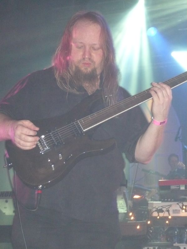 2008-12-28-Christmas_Metal_Symphony-047.JPG
