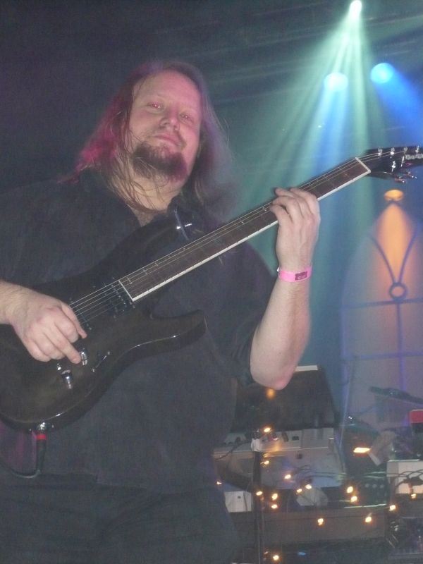2008-12-28-Christmas_Metal_Symphony-048.JPG