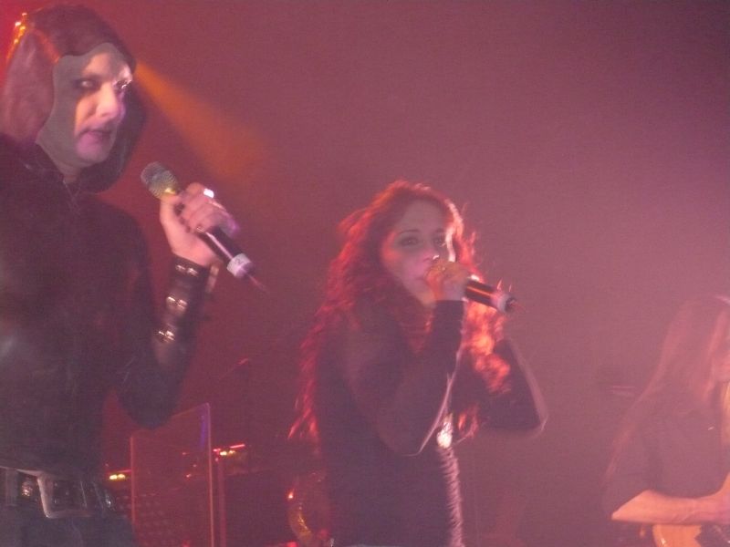 2008-12-28-Christmas_Metal_Symphony-054.JPG