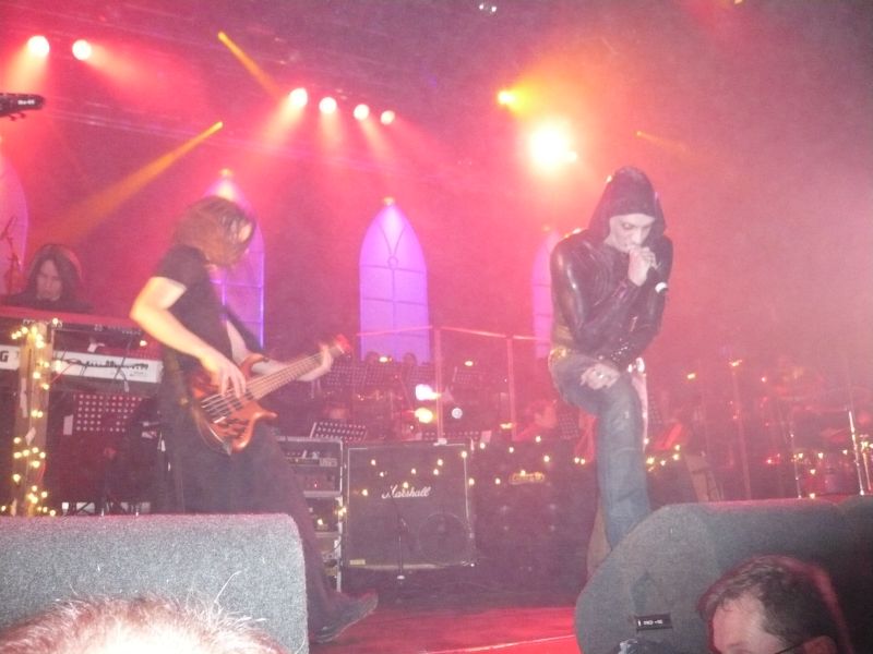 2008-12-28-Christmas_Metal_Symphony-055.JPG