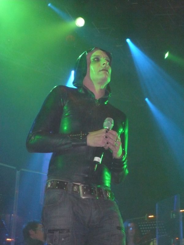 2008-12-28-Christmas_Metal_Symphony-056.JPG