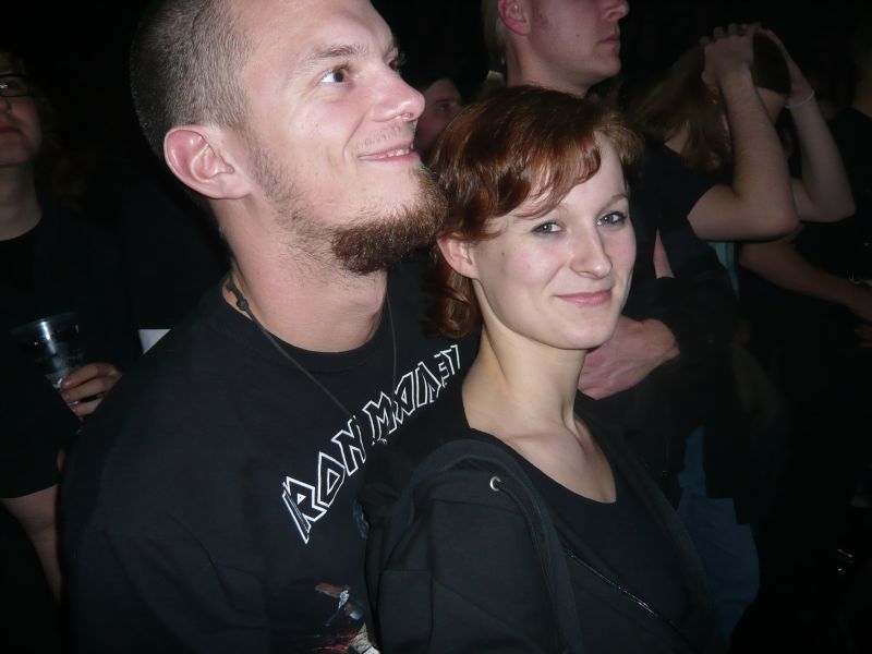 2008-12-28-Christmas_Metal_Symphony-057.JPG