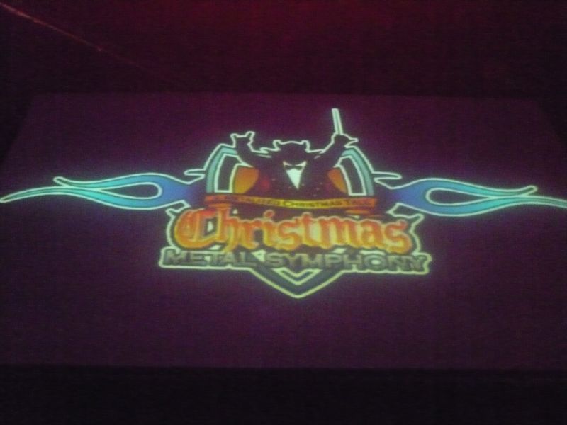 2008-12-28-Christmas_Metal_Symphony-060.JPG