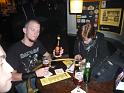 2008-12-28-Christmas_Metal_Symphony-002