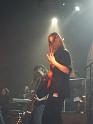 2008-12-28-Christmas_Metal_Symphony-004