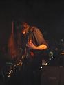 2008-12-28-Christmas_Metal_Symphony-005