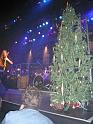 2008-12-28-Christmas_Metal_Symphony-006