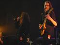 2008-12-28-Christmas_Metal_Symphony-007
