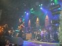 2008-12-28-Christmas_Metal_Symphony-008