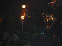 2008-12-28-Christmas_Metal_Symphony-009
