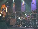 2008-12-28-Christmas_Metal_Symphony-010