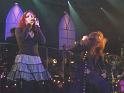 2008-12-28-Christmas_Metal_Symphony-011