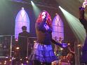 2008-12-28-Christmas_Metal_Symphony-013