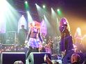 2008-12-28-Christmas_Metal_Symphony-014