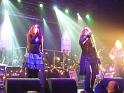 2008-12-28-Christmas_Metal_Symphony-015