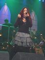 2008-12-28-Christmas_Metal_Symphony-016