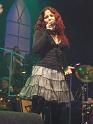 2008-12-28-Christmas_Metal_Symphony-017