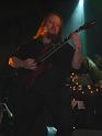 2008-12-28-Christmas_Metal_Symphony-018