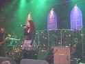 2008-12-28-Christmas_Metal_Symphony-019