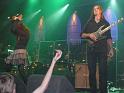 2008-12-28-Christmas_Metal_Symphony-020