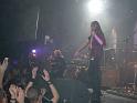2008-12-28-Christmas_Metal_Symphony-022