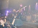 2008-12-28-Christmas_Metal_Symphony-023