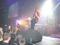 2008-12-28-Christmas_Metal_Symphony-024