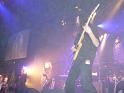 2008-12-28-Christmas_Metal_Symphony-025