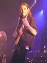 2008-12-28-Christmas_Metal_Symphony-028
