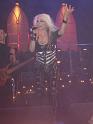 2008-12-28-Christmas_Metal_Symphony-029