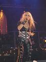 2008-12-28-Christmas_Metal_Symphony-030
