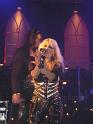 2008-12-28-Christmas_Metal_Symphony-033