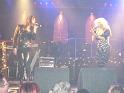 2008-12-28-Christmas_Metal_Symphony-036