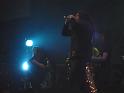 2008-12-28-Christmas_Metal_Symphony-040
