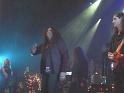 2008-12-28-Christmas_Metal_Symphony-041