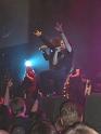 2008-12-28-Christmas_Metal_Symphony-042