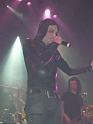 2008-12-28-Christmas_Metal_Symphony-043