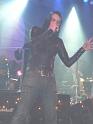 2008-12-28-Christmas_Metal_Symphony-044