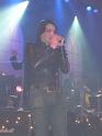 2008-12-28-Christmas_Metal_Symphony-045