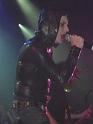 2008-12-28-Christmas_Metal_Symphony-046