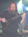 2008-12-28-Christmas_Metal_Symphony-047