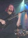 2008-12-28-Christmas_Metal_Symphony-048