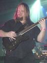 2008-12-28-Christmas_Metal_Symphony-049